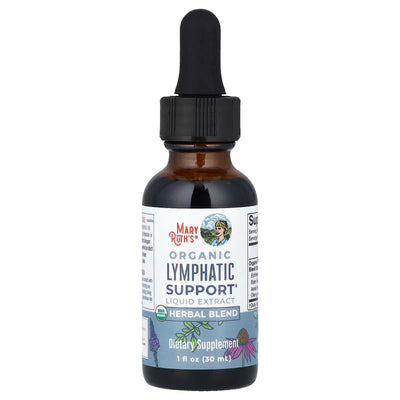 Try Sunova